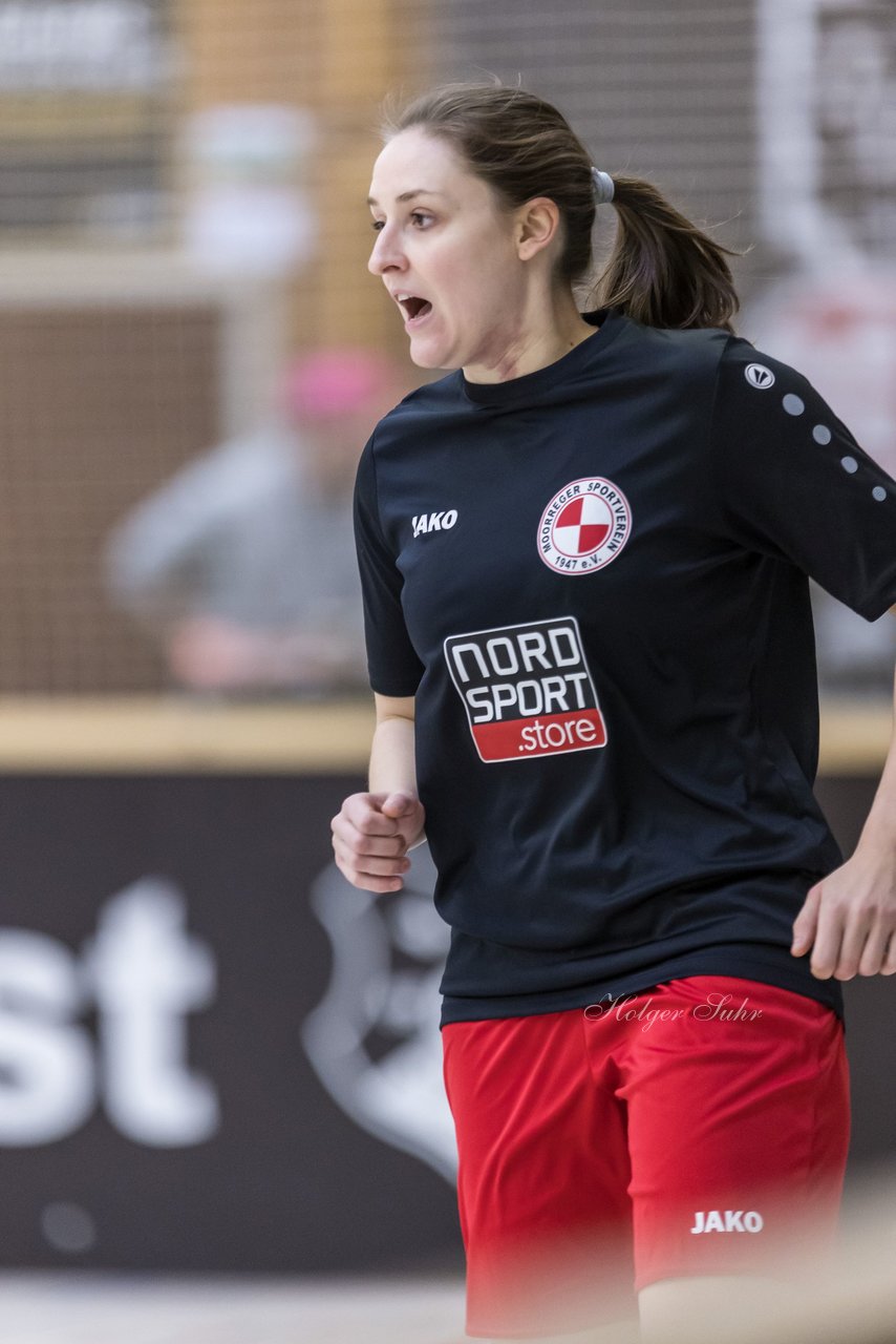 Bild 108 - VR Bank Cup Horst